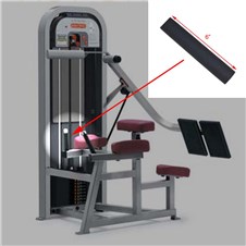 LLS1303_Glute_GRP1006