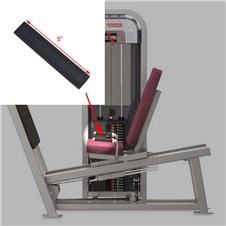 LLS1305_Seated_Leg_Press_GRP1005