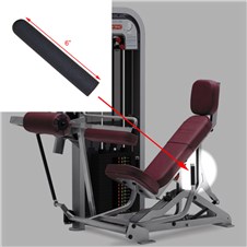 LLS1306_Seated_Leg_Curl_GRP1006PVC