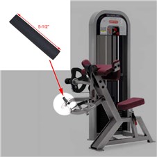 LLS5301_Bicep_Curl_V1_GRP10055