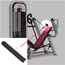 LLS5304-Overhead-Tricep-GRP100PVC