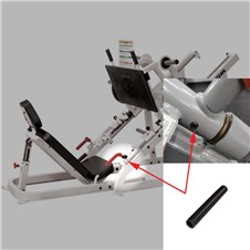 LXP740-40-Degree-Leg-Press-BM451