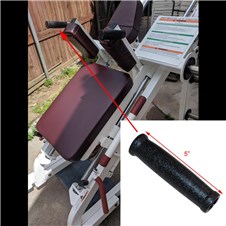 LXP742-Hack-Squat-GRP100R