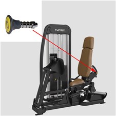 Leg-Press-20040-CYW380