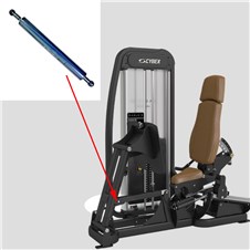Leg-Press-20040-CYW801