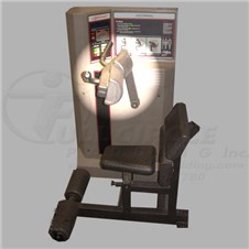 LifeCircuitAbdominalChest