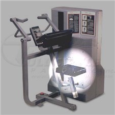 LifeCircuitArmCurlSeat