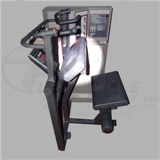 LifeCircuitTricepsExtensionElbow