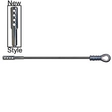 Loop-Cybex-End-Word-2023