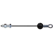 Loop-Large-Ball-with-FW12158-2023