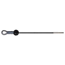 Loop-Med-Ball-Coarse-Stud-2023