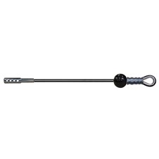 Loop-Med-Ball-Cybex-End-2023
