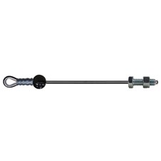 Loop-Med-Ball-with-FW121-2023