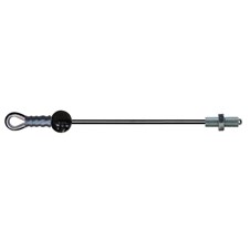 Loop-Med-Ball-with-LF50mm-Bolt-2023