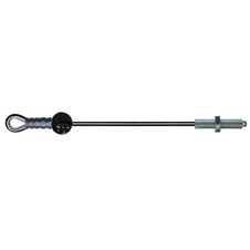 Loop-Med-Ball-with-LF70mm-Bolt-2023