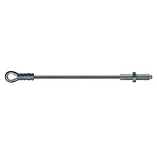 Loop-with-LF70mm-Bolt-2023