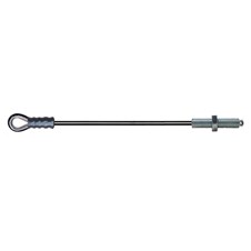Loop-with-LF70mm-Bolt-2023