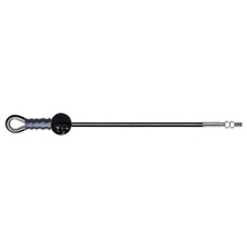 Loop-with-Med-Ball-Coarse-Stud-2-Nuts