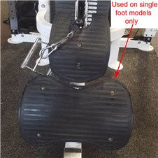 Low-Row-CMJ-6203-HT474