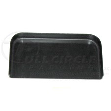 LowerBackGuard