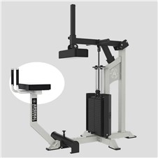 M1-DC-Donkey-Calf-Raise-Elbow