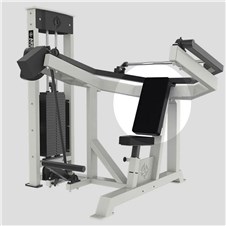 M1-OTE-Overhead-Tricep-Extension-Back-Pad