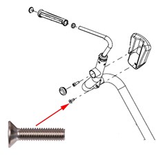 M913PectoralMachineHD851