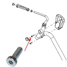 M913PectoralMachineHD901
