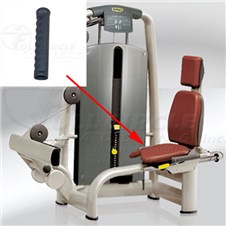 M915RotaryCalfTECH110