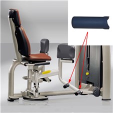 M917-Adduction-TECH146