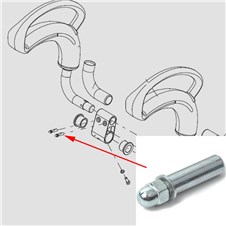 M950-Rotary-Torso-TECH156