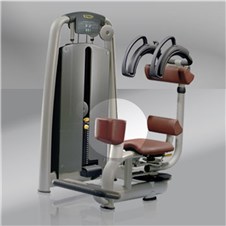 M950-Rotary-Torso-TECHNOGYM305