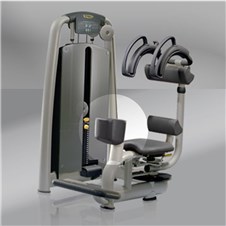 M950-Rotary-Torso-TECHNOGYM305STD