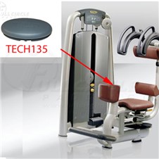 M950RotaryTorsoTECH135