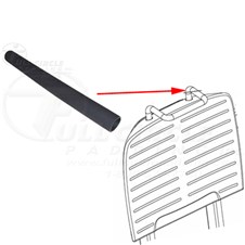 M951LegPressGRP135