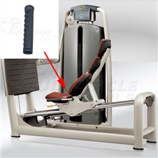 M951LegPressTECH110