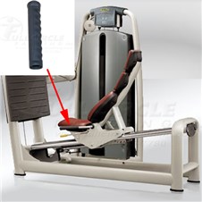 M951LegPressTECH111