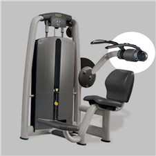 M957-Abdominal-Roller-Black