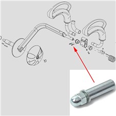M957-Abdominal-TECH156