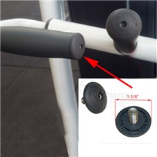 M969ShoulderPressTECH100