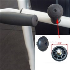 M969ShoulderPressTECH101
