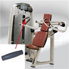 M969ShoulderPressTech102New