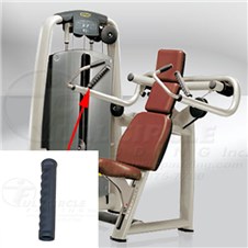 M969ShoulderPressTech110