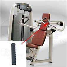 M969ShoulderPressTech111