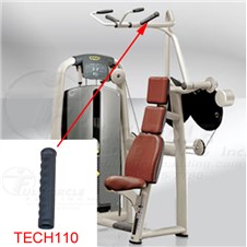 M971VerticalTractionTECH110