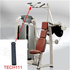 M971VerticalTractionTECH111