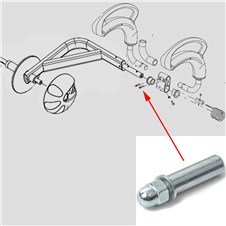 M983-Total-Abdominal-TECH156