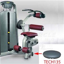 M983TotalabdominalTech135