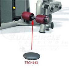 M983TotalabdominalTech143