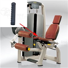 M990LegCurlTECH110